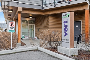 3638 Mission Springs Drive Unit# 406 - Photo 3