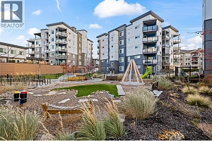 3638 Mission Springs Drive Unit# 406 - Photo 30