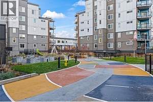 3638 Mission Springs Drive Unit# 406 - Photo 31