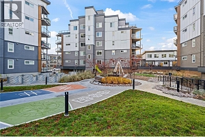 3638 Mission Springs Drive Unit# 406 - Photo 32