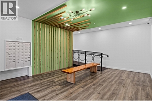 3638 Mission Springs Drive Unit# 406 - Photo 33