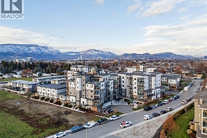 3638 Mission Springs Drive Unit# 406 - Photo 34