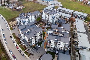 3638 Mission Springs Drive Unit# 406 - Photo 35