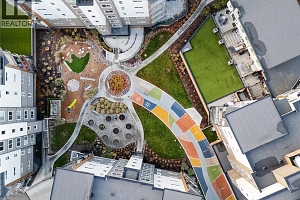 3638 Mission Springs Drive Unit# 406 - Photo 36