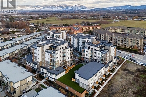 3638 Mission Springs Drive Unit# 406 - Photo 37