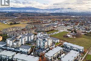 3638 Mission Springs Drive Unit# 406 - Photo 38