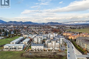 3638 Mission Springs Drive Unit# 406 - Photo 39