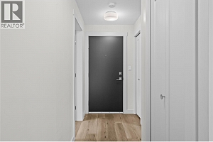 3638 Mission Springs Drive Unit# 406 - Photo 4