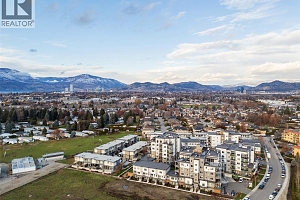 3638 Mission Springs Drive Unit# 406 - Photo 40