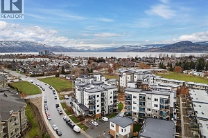 3638 Mission Springs Drive Unit# 406 - Photo 41