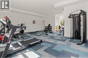 3638 Mission Springs Drive Unit# 406 - Photo 43