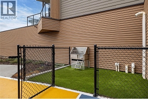 3638 Mission Springs Drive Unit# 406 - Photo 44