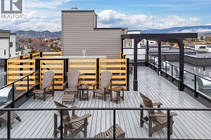 3638 Mission Springs Drive Unit# 406 - Photo 45