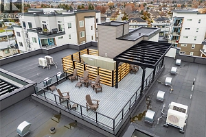 3638 Mission Springs Drive Unit# 406 - Photo 46