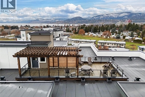 3638 Mission Springs Drive Unit# 406 - Photo 47