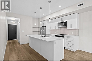 3638 Mission Springs Drive Unit# 406 - Photo 5