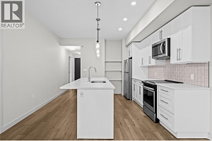 3638 Mission Springs Drive Unit# 406 - Photo 6