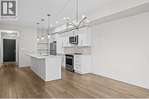 3638 Mission Springs Drive Unit# 406 - Photo 7