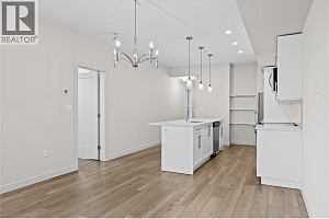 3638 Mission Springs Drive Unit# 406 - Photo 8