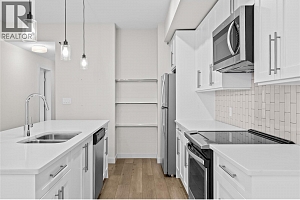 3638 Mission Springs Drive Unit# 406 - Photo 9