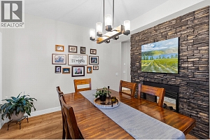 13265 Apex Drive - Photo 10