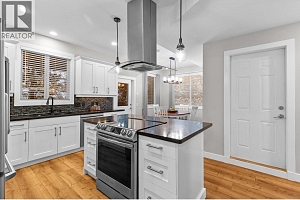 13265 Apex Drive - Photo 11