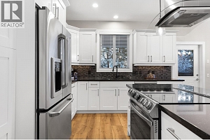 13265 Apex Drive - Photo 12