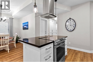 13265 Apex Drive - Photo 13