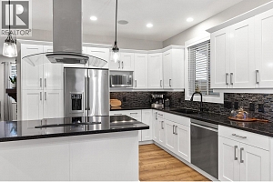 13265 Apex Drive - Photo 14