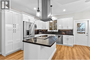 13265 Apex Drive - Photo 15