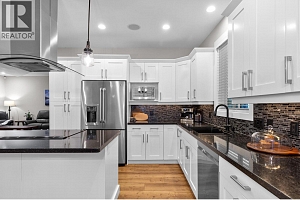 13265 Apex Drive - Photo 16