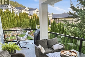 13265 Apex Drive - Photo 17