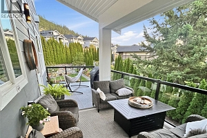 13265 Apex Drive - Photo 18