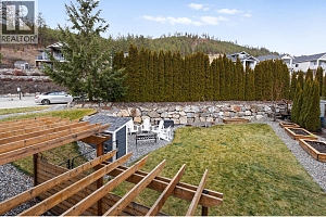 13265 Apex Drive - Photo 19