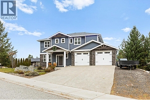 13265 Apex Drive - Photo 2