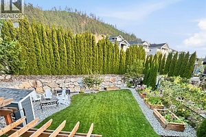 13265 Apex Drive - Photo 20