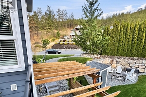 13265 Apex Drive - Photo 21