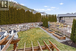 13265 Apex Drive - Photo 22