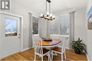 13265 Apex Drive - Photo 23