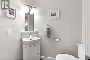 13265 Apex Drive - Photo 24