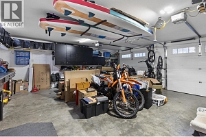 13265 Apex Drive - Photo 25