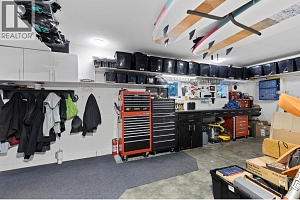 13265 Apex Drive - Photo 26