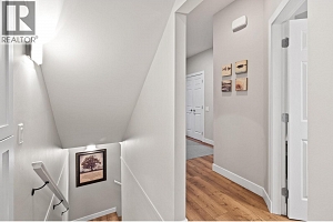 13265 Apex Drive - Photo 27