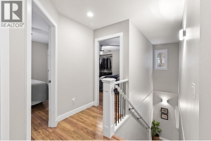 13265 Apex Drive - Photo 28