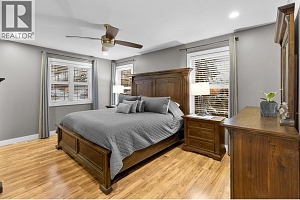 13265 Apex Drive - Photo 29