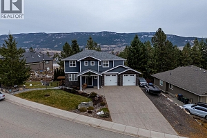 13265 Apex Drive - Photo 3