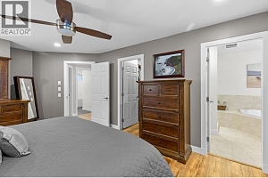 13265 Apex Drive - Photo 30