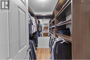 13265 Apex Drive - Photo 31