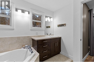 13265 Apex Drive - Photo 32