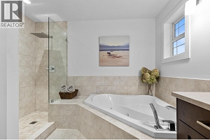 13265 Apex Drive - Photo 33